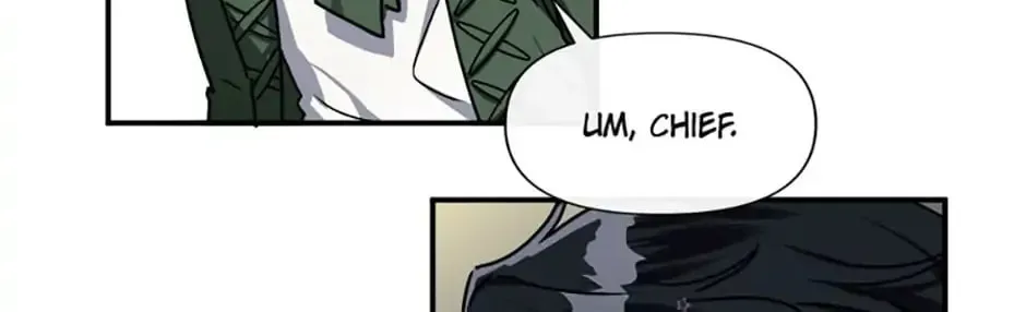 Read Please Obsess Over Me chapter 10 image 27 on Lezhin