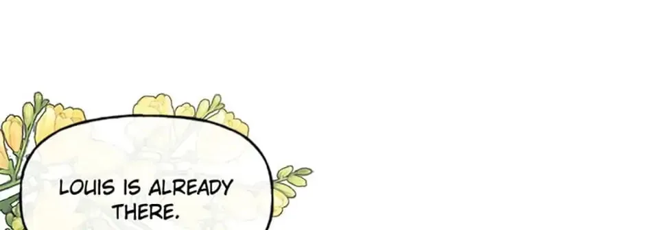 Read Please Obsess Over Me chapter 10 image 3 on Lezhin