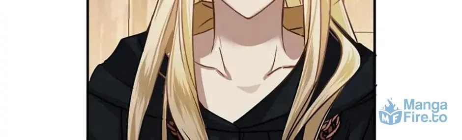 Read Please Obsess Over Me chapter 10 image 35 on Lezhin