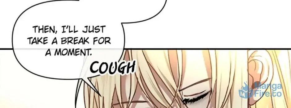 Read Please Obsess Over Me chapter 10 image 41 on Lezhin