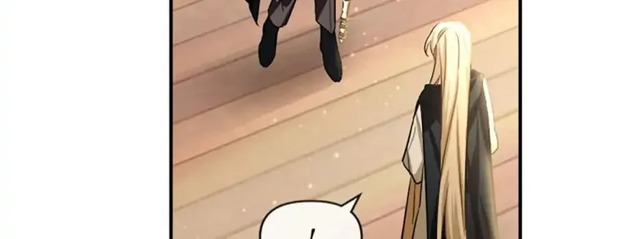 Read Please Obsess Over Me chapter 10 image 43 on Lezhin