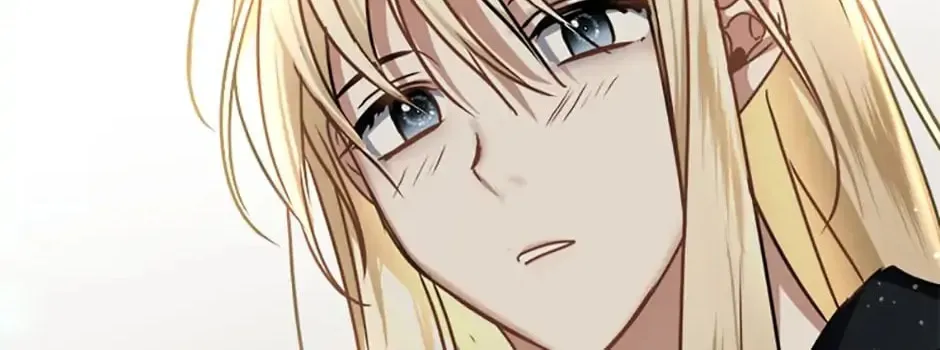 Read Please Obsess Over Me chapter 10 image 45 on Lezhin