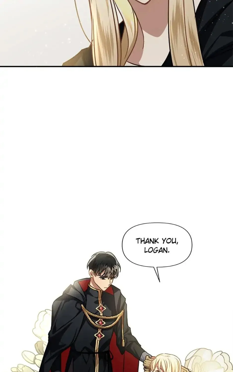 Read Please Obsess Over Me chapter 10 image 46 on Lezhin
