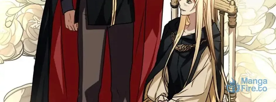 Read Please Obsess Over Me chapter 10 image 47 on Lezhin