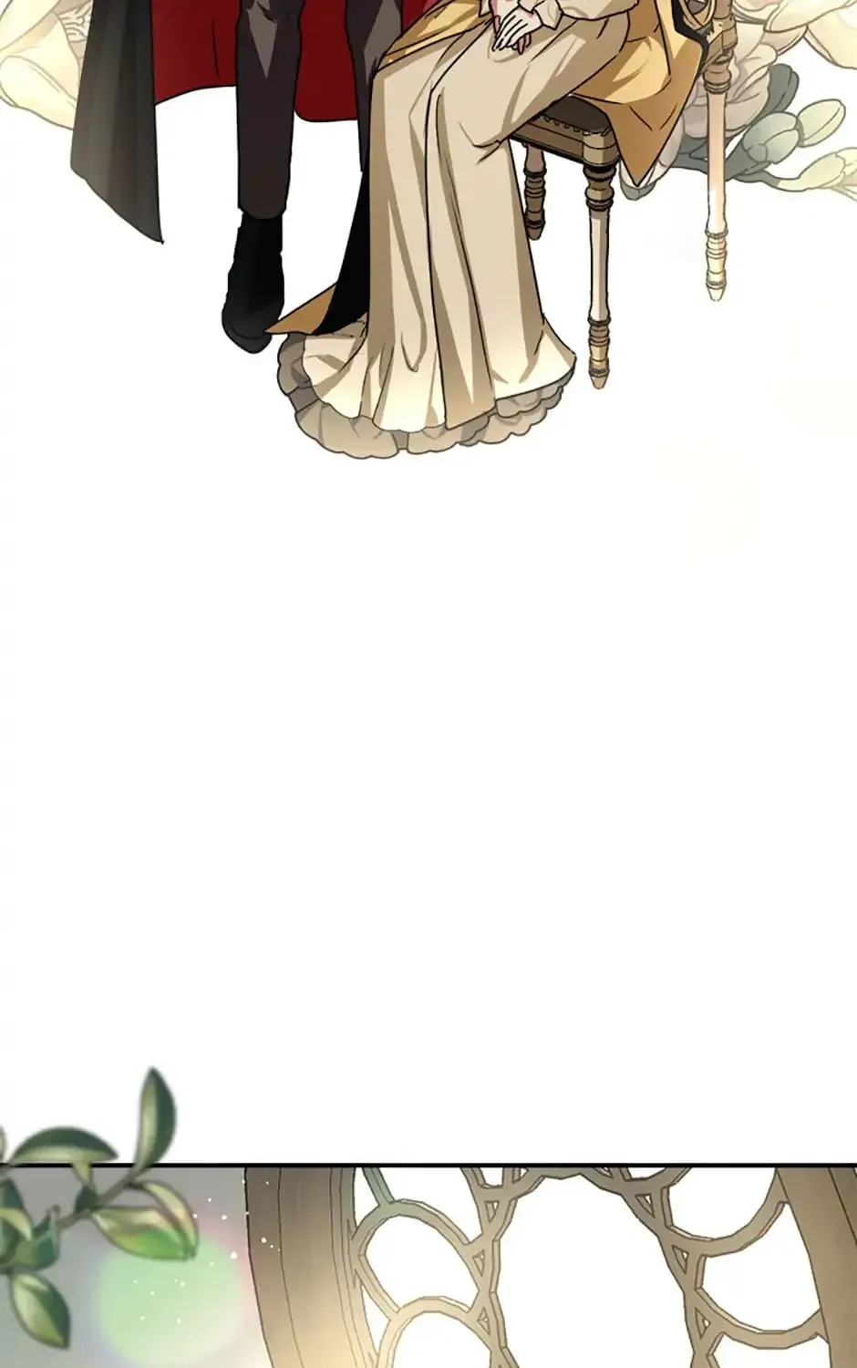 Read Please Obsess Over Me chapter 10 image 48 on Lezhin