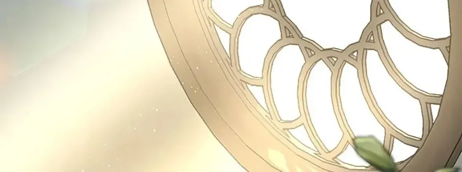 Read Please Obsess Over Me chapter 10 image 49 on Lezhin