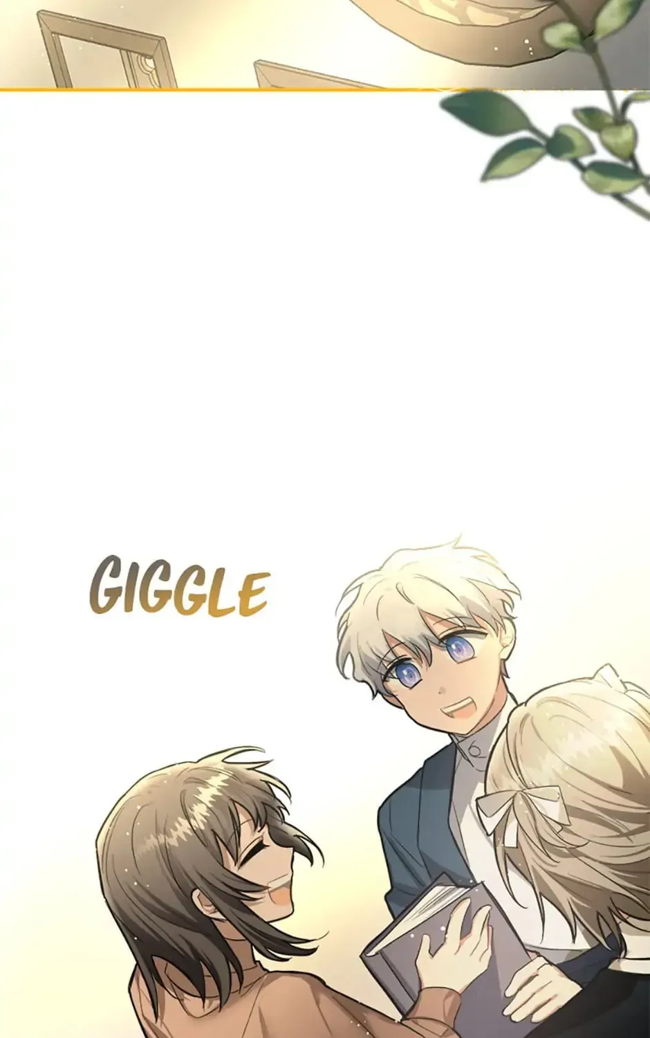 Read Please Obsess Over Me chapter 10 image 50 on Lezhin