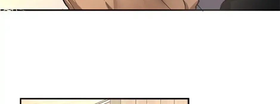 Read Please Obsess Over Me chapter 10 image 51 on Lezhin