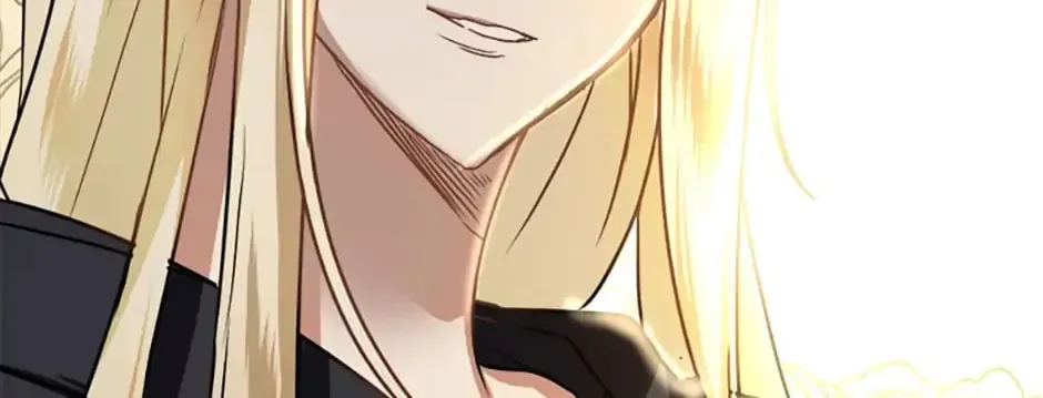 Read Please Obsess Over Me chapter 10 image 55 on Lezhin