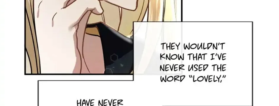 Read Please Obsess Over Me chapter 10 image 57 on Lezhin