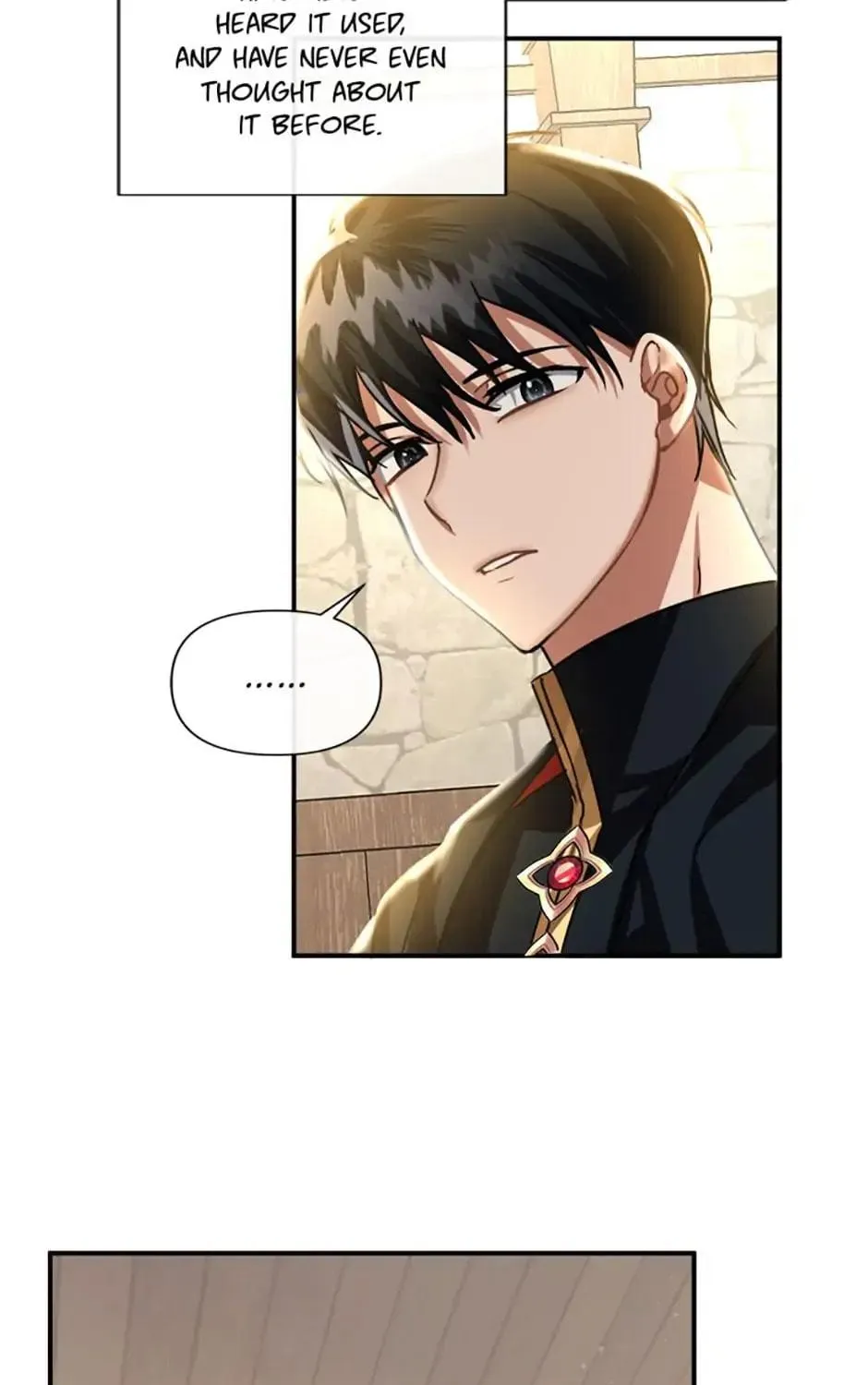 Read Please Obsess Over Me chapter 10 image 58 on Lezhin