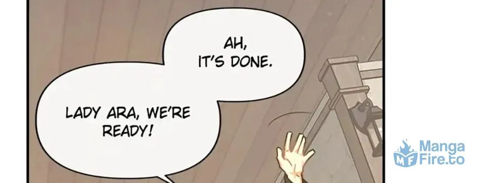 Read Please Obsess Over Me chapter 10 image 59 on Lezhin