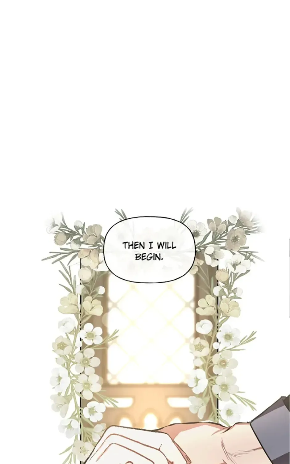 Read Please Obsess Over Me chapter 10 image 6 on Lezhin