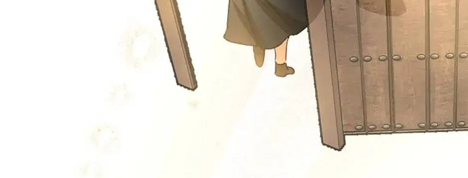 Read Please Obsess Over Me chapter 10 image 63 on Lezhin