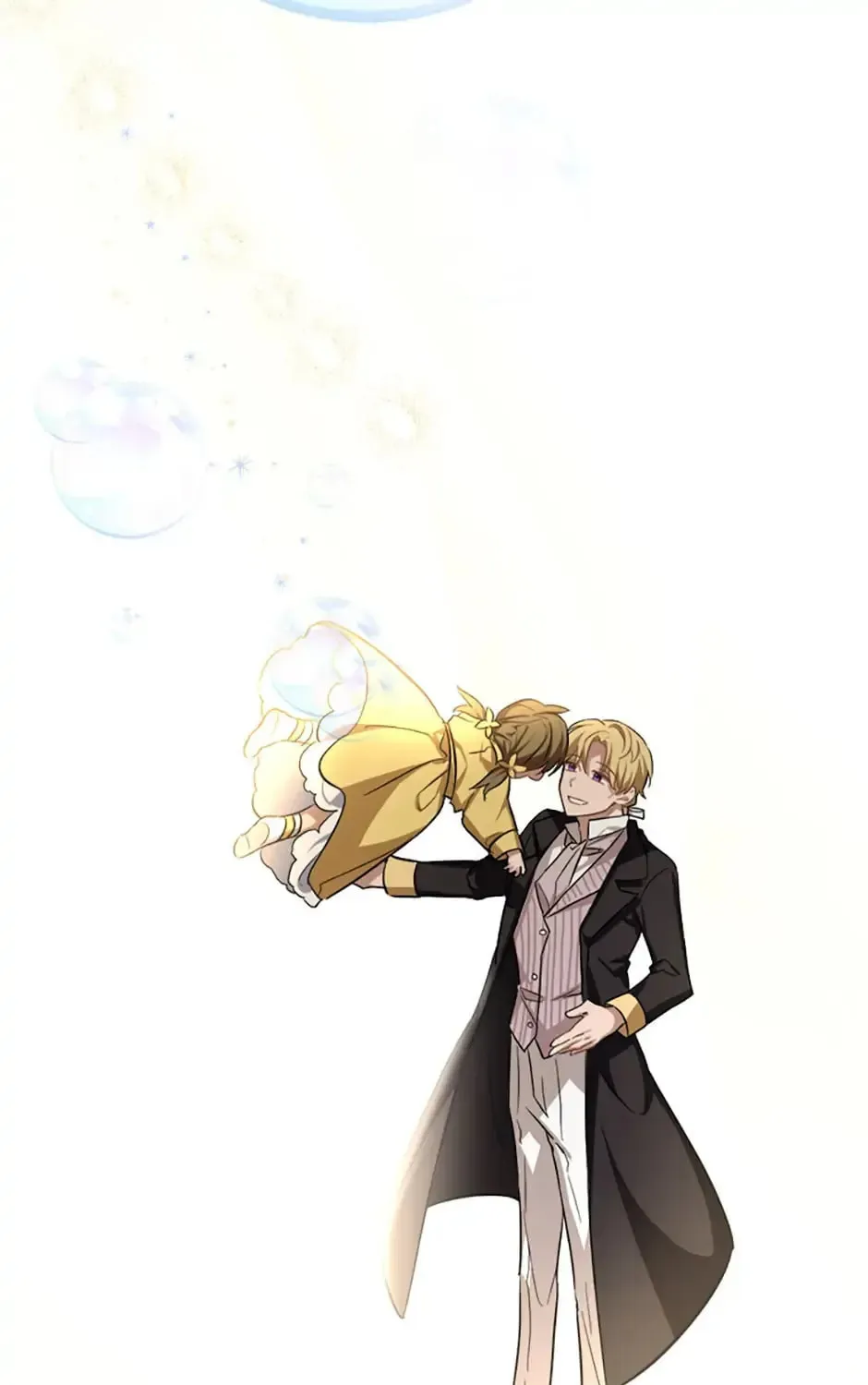 Read Please Obsess Over Me chapter 10 image 66 on Lezhin