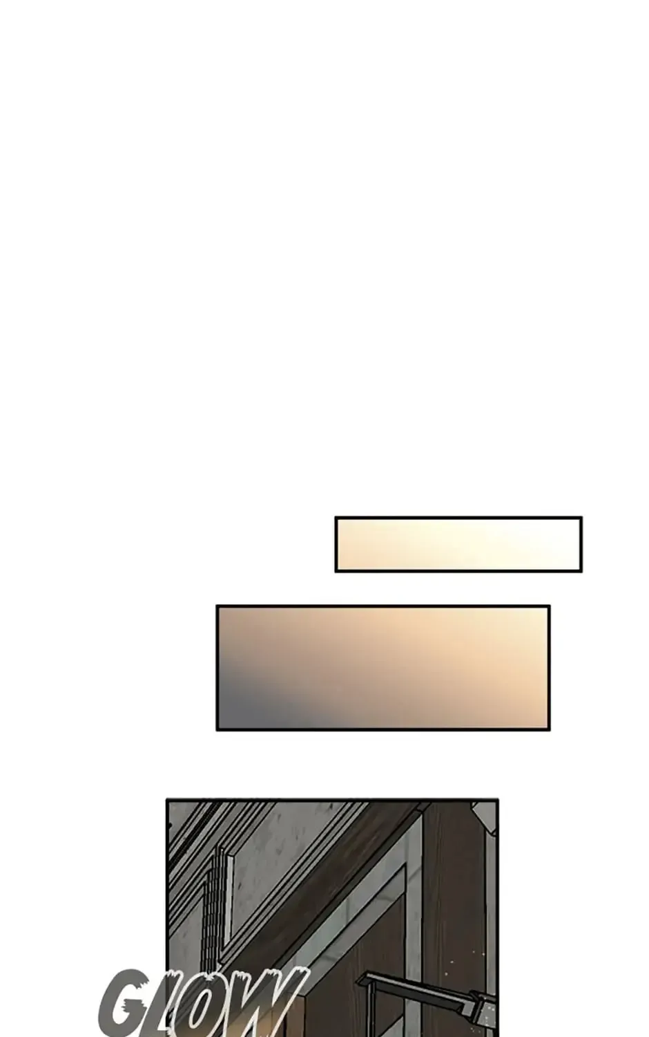 Read Please Obsess Over Me chapter 10 image 68 on Lezhin
