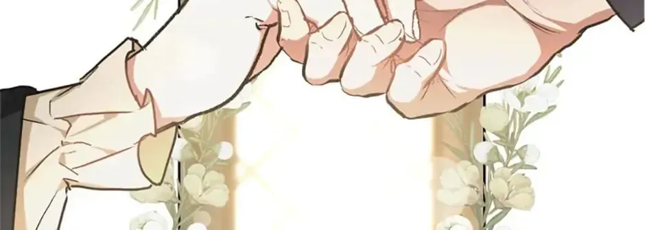 Read Please Obsess Over Me chapter 10 image 7 on Lezhin