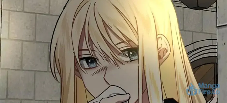 Read Please Obsess Over Me chapter 10 image 71 on Lezhin