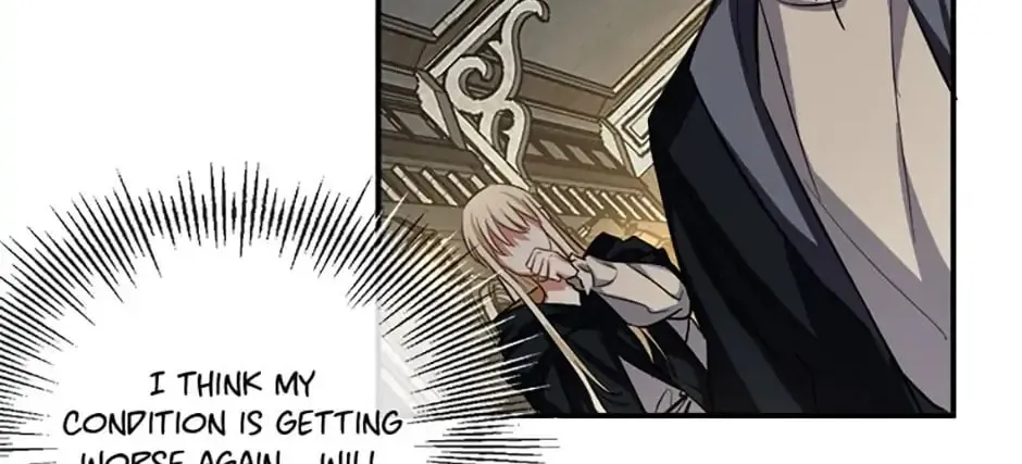 Read Please Obsess Over Me chapter 10 image 73 on Lezhin