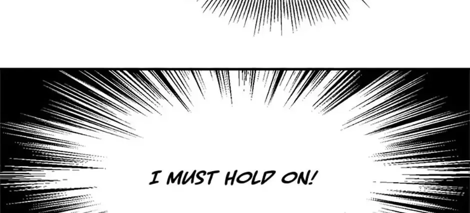 Read Please Obsess Over Me chapter 10 image 75 on Lezhin