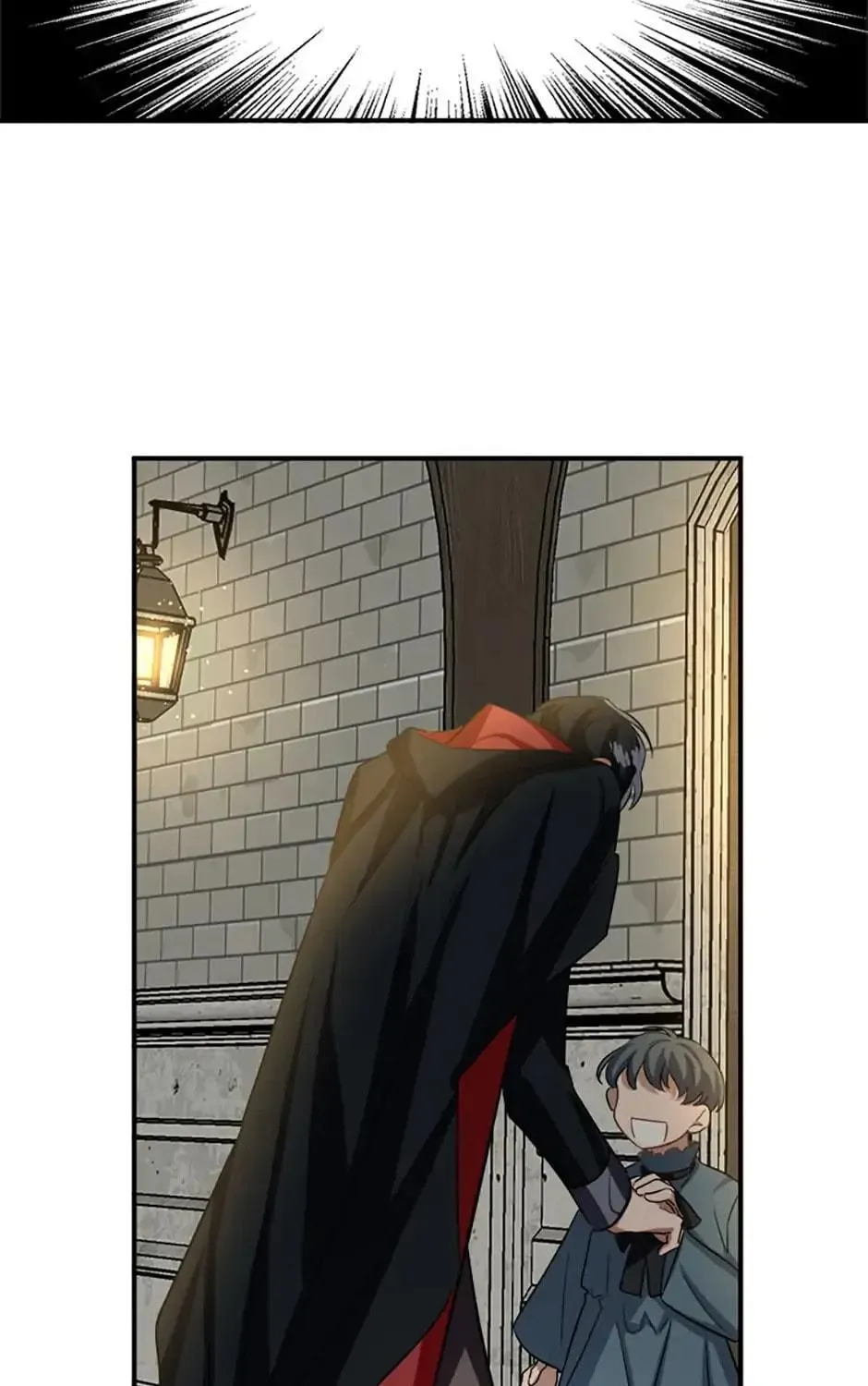 Read Please Obsess Over Me chapter 10 image 76 on Lezhin