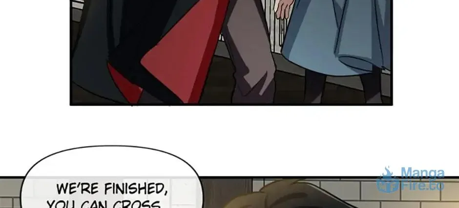 Read Please Obsess Over Me chapter 10 image 77 on Lezhin
