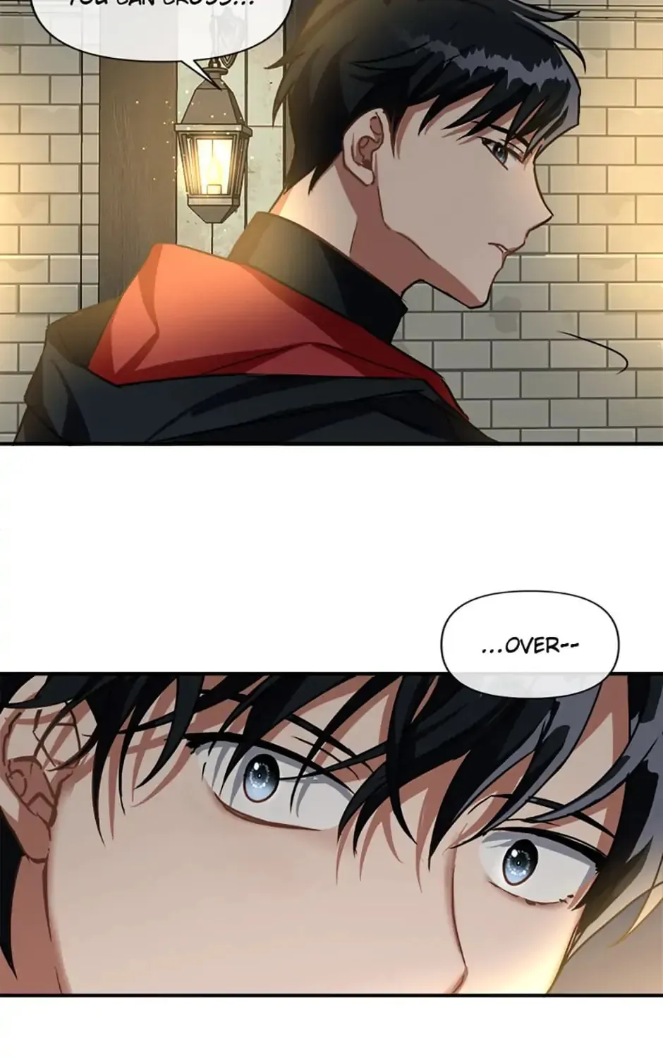 Read Please Obsess Over Me chapter 10 image 78 on Lezhin