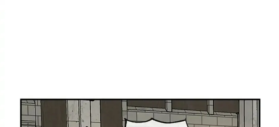 Read Please Obsess Over Me chapter 10 image 79 on Lezhin