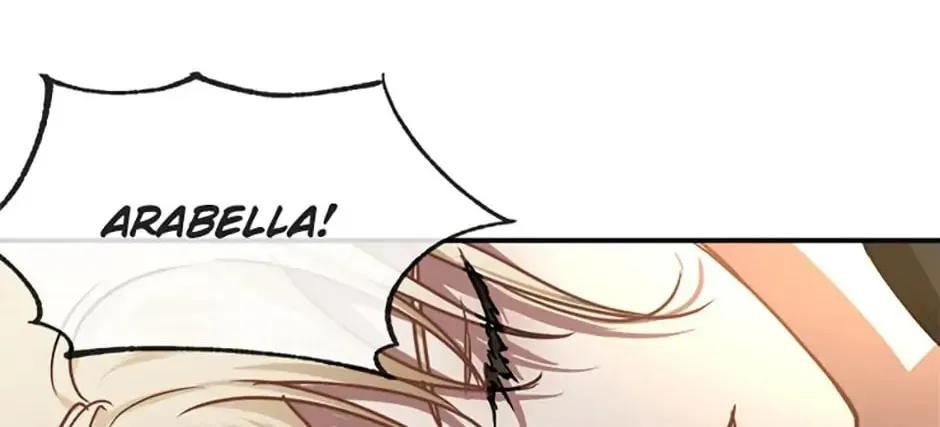 Read Please Obsess Over Me chapter 10 image 81 on Lezhin