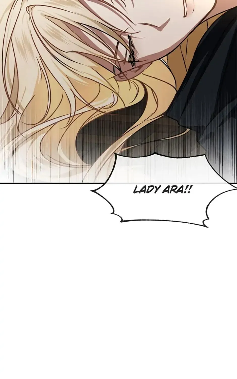 Read Please Obsess Over Me chapter 10 image 82 on Lezhin