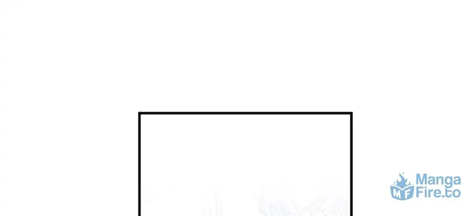 Read Please Obsess Over Me chapter 10 image 83 on Lezhin