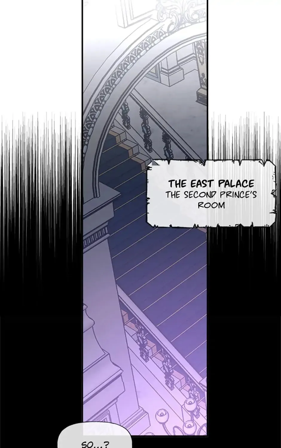 Read Please Obsess Over Me chapter 10 image 84 on Lezhin