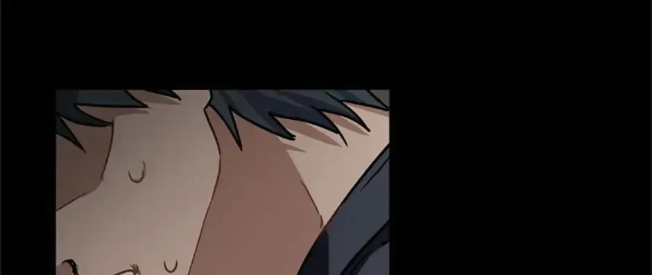 Read Please Obsess Over Me chapter 10 image 87 on Lezhin