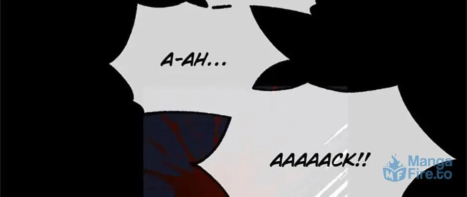Read Please Obsess Over Me chapter 10 image 89 on Lezhin