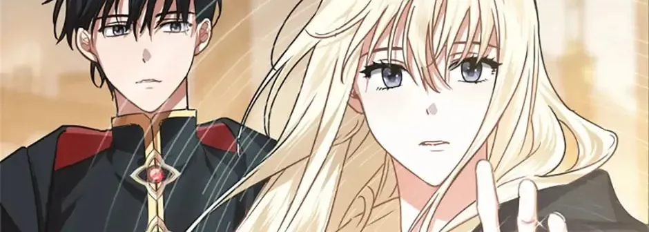 Read Please Obsess Over Me chapter 10 image 9 on Lezhin