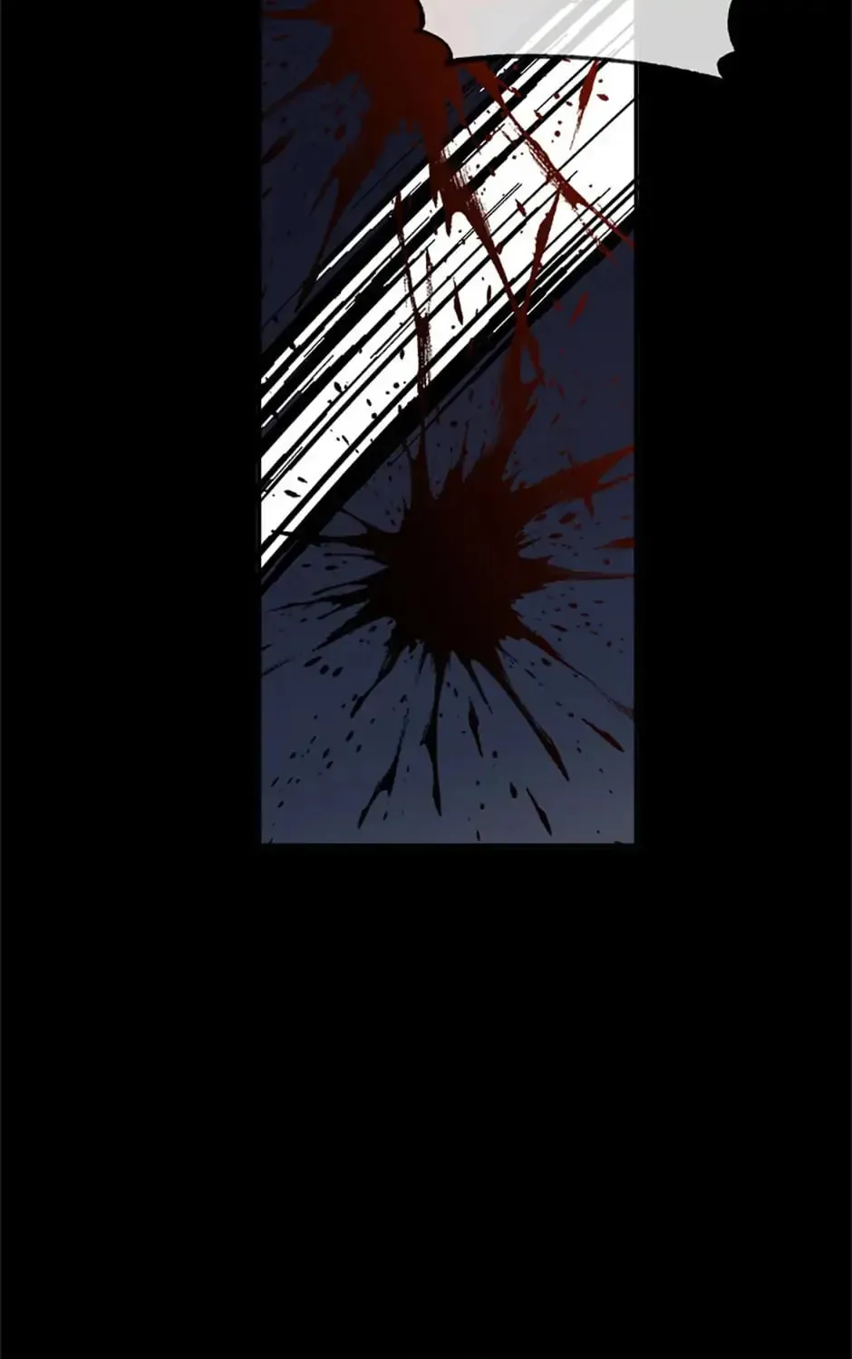 Read Please Obsess Over Me chapter 10 image 90 on Lezhin
