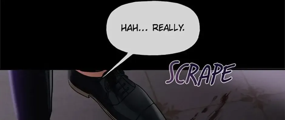 Read Please Obsess Over Me chapter 10 image 91 on Lezhin