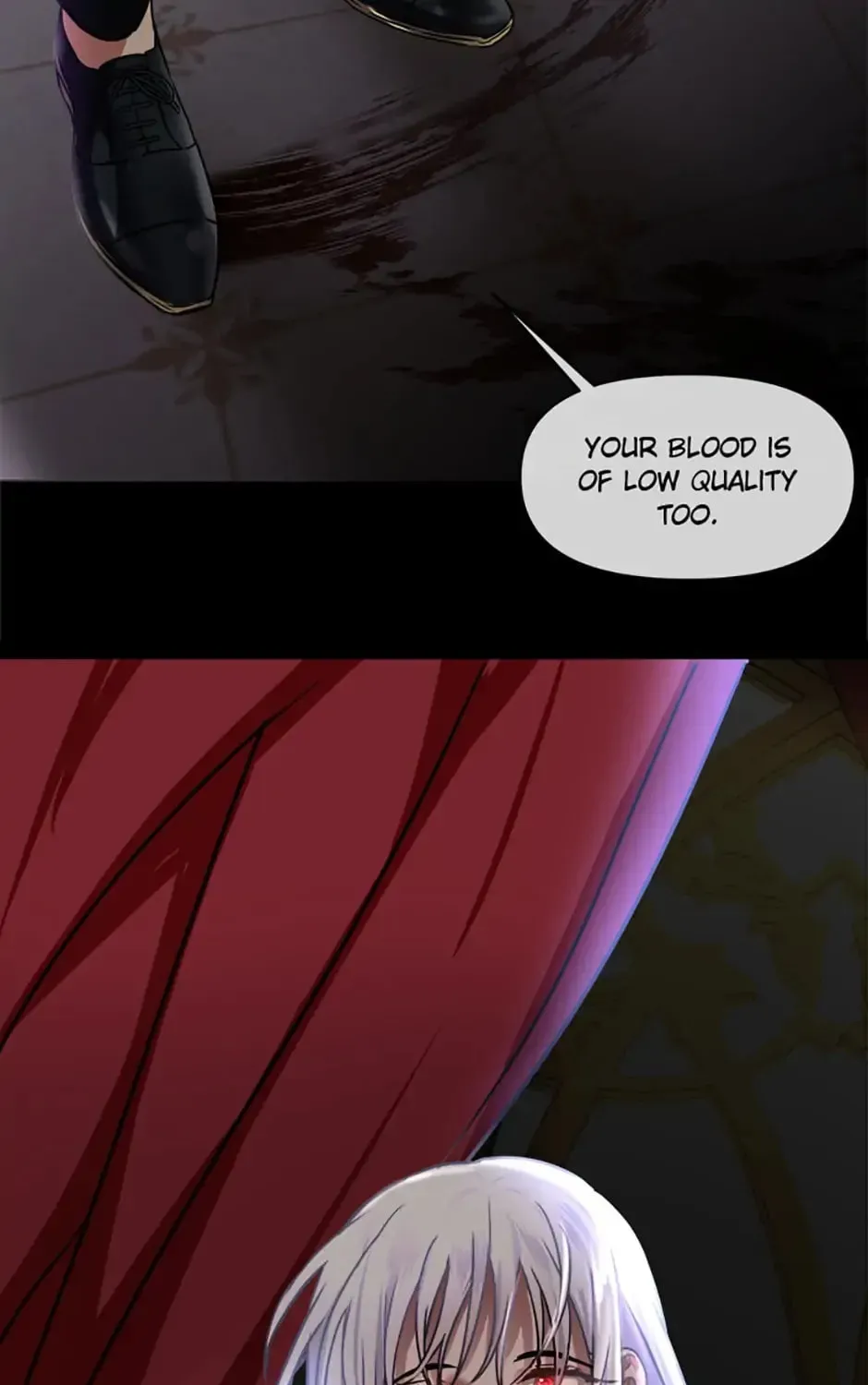 Read Please Obsess Over Me chapter 10 image 92 on Lezhin