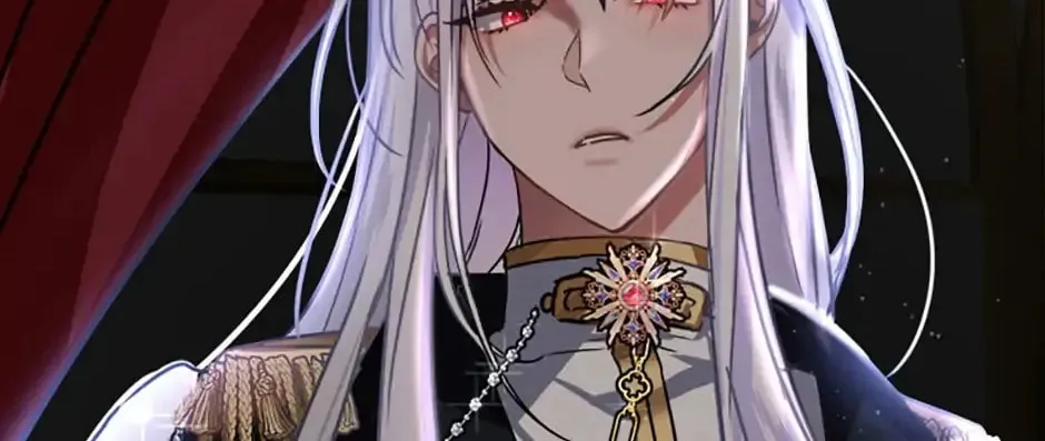 Read Please Obsess Over Me chapter 10 image 93 on Lezhin