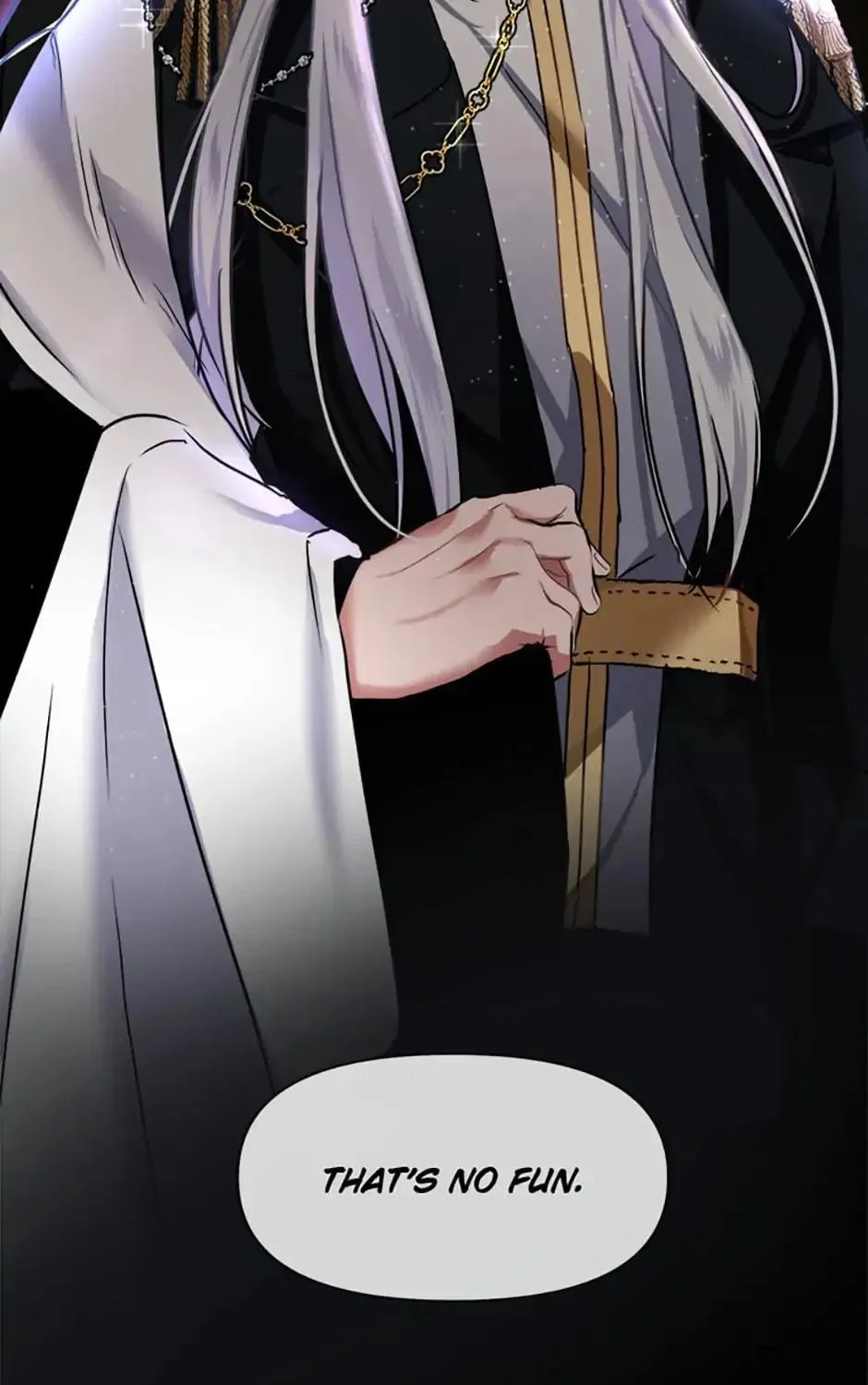 Read Please Obsess Over Me chapter 10 image 94 on Lezhin
