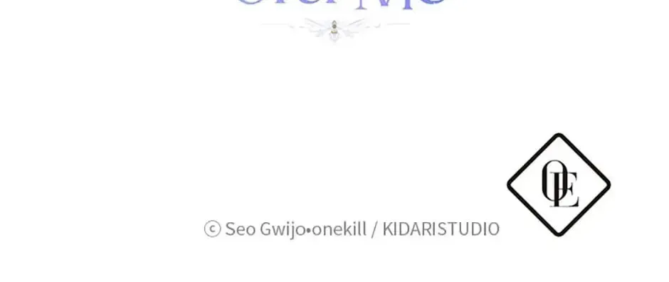 Read Please Obsess Over Me chapter 10 image 97 on Lezhin