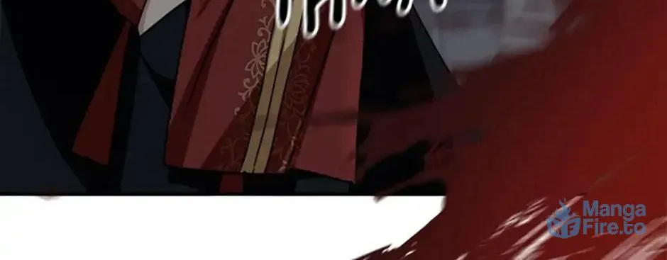Read Please Obsess Over Me chapter 11 image 10 on Lezhin