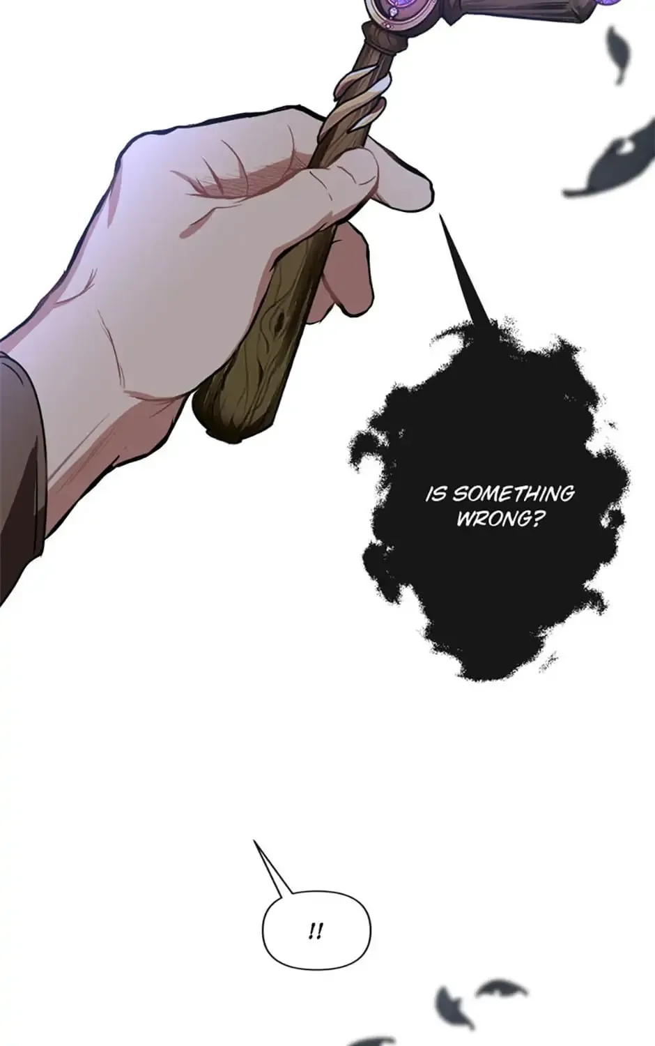 Read Please Obsess Over Me chapter 11 image 101 on Lezhin