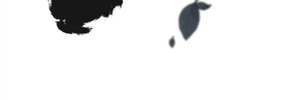 Read Please Obsess Over Me chapter 11 image 104 on Lezhin