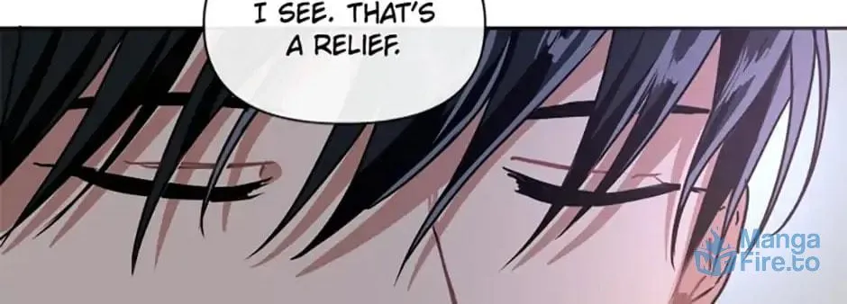 Read Please Obsess Over Me chapter 11 image 106 on Lezhin
