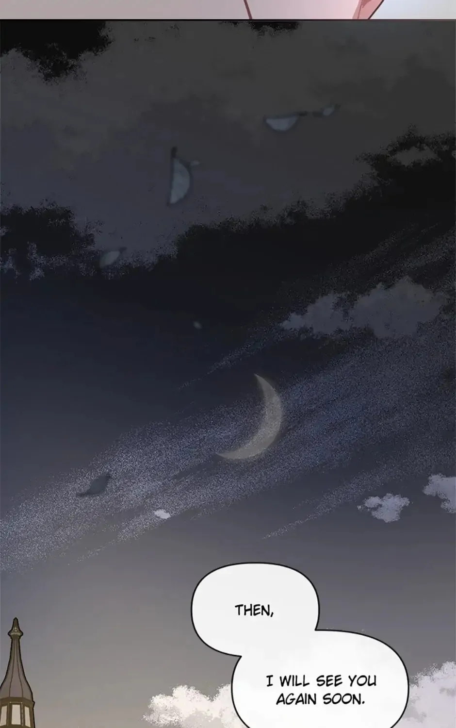 Read Please Obsess Over Me chapter 11 image 107 on Lezhin
