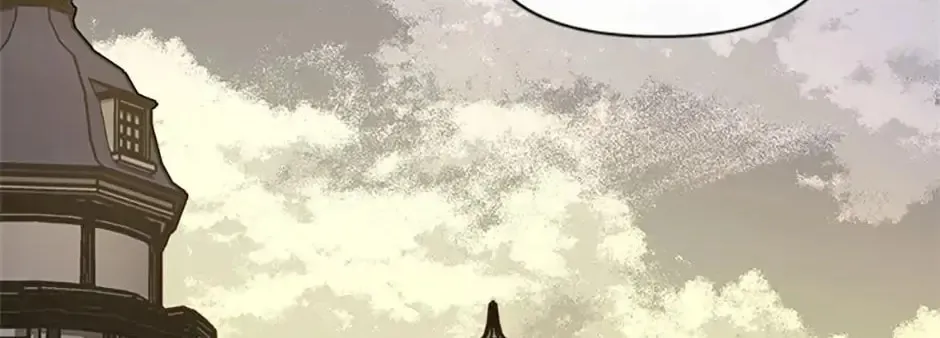 Read Please Obsess Over Me chapter 11 image 108 on Lezhin