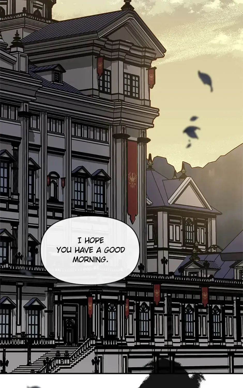 Read Please Obsess Over Me chapter 11 image 109 on Lezhin