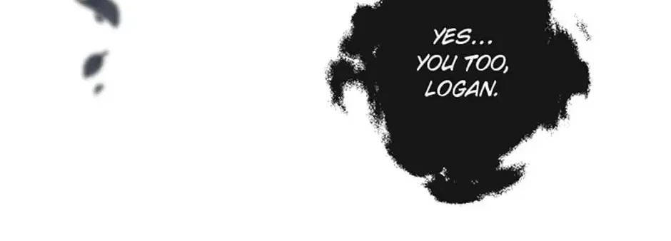 Read Please Obsess Over Me chapter 11 image 110 on Lezhin