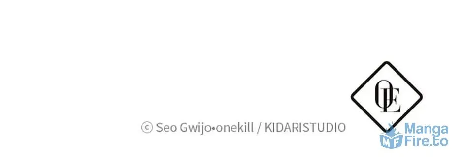 Read Please Obsess Over Me chapter 11 image 112 on Lezhin